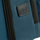 Рюкзак для ноутбука 15.6" Litepoint , Фото №11(Мініатюра) - samsonite.ua