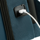 Рюкзак для ноутбука 15.6" Litepoint , Фото №12(Мініатюра) - samsonite.ua