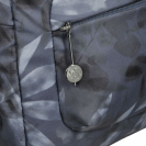 Жіночій рюкзак Move 3.0 , Фото №2(Мініатюра) - samsonite.ua