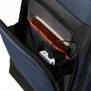 Рюкзак для ноутбука на колесах Mysight , Фото №5(Мініатюра) - samsonite.ua