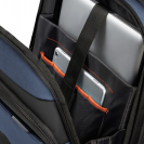 Рюкзак для ноутбука на колесах Mysight , Фото №14(Миниатюра) - samsonite.ua