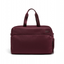 Дорожня сумка City plume BORDEAUX, Фото №1(Мініатюра) - samsonite.ua