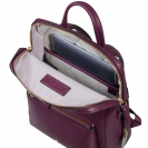Рюкзак для ноутбуку 10.1" Roundtheclock , Фото №2(Мініатюра) - samsonite.ua