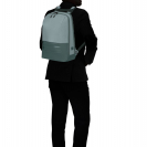 Рюкзак для ноутбука 15.6" Stackd biz , Фото №6(Миниатюра) - samsonite.ua