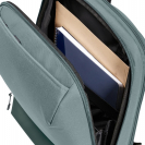 Рюкзак для ноутбука 15.6" Stackd biz , Фото №7(Миниатюра) - samsonite.ua
