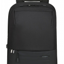 Рюкзак для ноутбука 17.3" Stackd biz , Фото №1(Мініатюра) - samsonite.ua