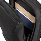 Рюкзак для ноутбука 17.3" Stackd biz , Фото №2(Мініатюра) - samsonite.ua