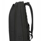 Рюкзак для ноутбука 17.3" Stackd biz , Фото №3(Миниатюра) - samsonite.ua
