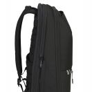 Рюкзак для ноутбука 17.3" Stackd biz , Фото №4(Мініатюра) - samsonite.ua