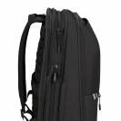 Рюкзак для ноутбука 17.3" Stackd biz , Фото №11(Мініатюра) - samsonite.ua