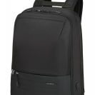 Рюкзак для ноутбука 17.3" Stackd biz , Фото №13(Мініатюра) - samsonite.ua