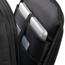 Рюкзак для ноутбука 17.3" Stackd biz , Фото №15(Мініатюра) - samsonite.ua