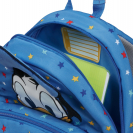 Рюкзак дитячий S Disney ultimate 2.0 , Фото №2(Мініатюра) - samsonite.ua