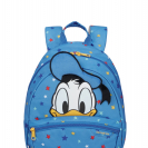 Рюкзак дитячий S Disney ultimate 2.0 , Фото №1(Мініатюра) - samsonite.ua