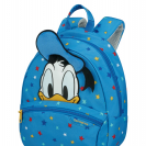 Рюкзак дитячий S Disney ultimate 2.0 , Фото №7(Мініатюра) - samsonite.ua