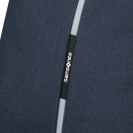 Рюкзак антизлодій для ноутбука синій usb 15,6" Securipak , Фото №8(Мініатюра) - samsonite.ua