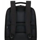Рюкзак антивор для ноутбука черный usb 15,6" Securipak , Фото №2(Миниатюра) - samsonite.ua