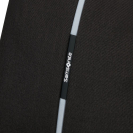 Рюкзак антивор для ноутбука черный usb 15,6" Securipak , Фото №9(Миниатюра) - samsonite.ua