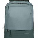 Рюкзак для ноутбуку 17.3" Stackd biz , Фото №1(Мініатюра) - samsonite.ua