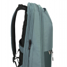 Рюкзак для ноутбуку 17.3" Stackd biz , Фото №4(Мініатюра) - samsonite.ua