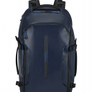 Рюкзак для подорожей M Ecodiver , Фото №1(Мініатюра) - samsonite.ua