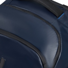 Рюкзак для подорожей M Ecodiver , Фото №9(Мініатюра) - samsonite.ua