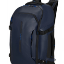 Рюкзак для подорожей M Ecodiver , Фото №13(Мініатюра) - samsonite.ua
