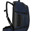 Рюкзак для подорожей M Ecodiver , Фото №17(Мініатюра) - samsonite.ua