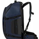 Рюкзак для подорожей M Ecodiver , Фото №18(Мініатюра) - samsonite.ua