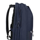 Рюкзак для ноутбука 17.3" Stackd biz , Фото №10(Мініатюра) - samsonite.ua