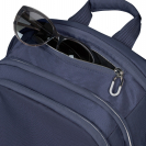 Рюкзак для ноутбука 15.6" Guardit classy , Фото №4(Мініатюра) - samsonite.ua