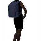 Рюкзак для ноутбука 15.6" Guardit classy , Фото №5(Мініатюра) - samsonite.ua