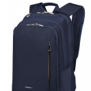 Рюкзак для ноутбука 15.6" Guardit classy , Фото №9(Миниатюра) - samsonite.ua