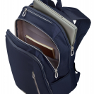 Рюкзак для ноутбука 15.6" Guardit classy , Фото №10(Мініатюра) - samsonite.ua