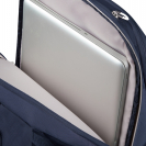 Рюкзак для ноутбука 15.6" Guardit classy , Фото №11(Мініатюра) - samsonite.ua