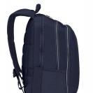 Рюкзак для ноутбука 15.6" Guardit classy , Фото №13(Миниатюра) - samsonite.ua