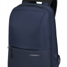 Рюкзак для ноутбуку 15.6" Stackd biz , Фото №9(Мініатюра) - samsonite.ua