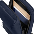 Рюкзак для ноутбуку 15.6" Stackd biz , Фото №10(Мініатюра) - samsonite.ua