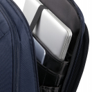 Рюкзак для ноутбука 15.6" Stackd biz , Фото №11(Мініатюра) - samsonite.ua