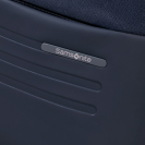 Рюкзак для ноутбука 15.6" Stackd biz , Фото №12(Мініатюра) - samsonite.ua