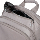 Рюкзак для ноутбука 15.6" Guardit classy , Фото №4(Миниатюра) - samsonite.ua