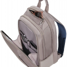 Рюкзак для ноутбука 15.6" Guardit classy , Фото №8(Мініатюра) - samsonite.ua