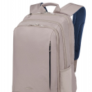 Рюкзак для ноутбука 15.6" Guardit classy , Фото №9(Мініатюра) - samsonite.ua
