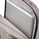 Рюкзак для ноутбука 15.6" Guardit classy , Фото №11(Миниатюра) - samsonite.ua