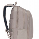 Рюкзак для ноутбука 15.6" Guardit classy , Фото №13(Мініатюра) - samsonite.ua