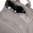 Рюкзак для ноутбука 14.1" Guardit classy , Фото №3(Мініатюра) - samsonite.ua