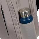 Рюкзак для ноутбука 14.1" Guardit classy , Фото №5(Мініатюра) - samsonite.ua
