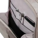 Рюкзак для ноутбука 14.1" Guardit classy , Фото №6(Мініатюра) - samsonite.ua