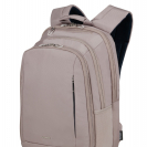 Рюкзак для ноутбука 14.1" Guardit classy , Фото №7(Мініатюра) - samsonite.ua