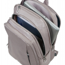Рюкзак для ноутбуку 14.1" Guardit classy , Фото №8(Мініатюра) - samsonite.ua